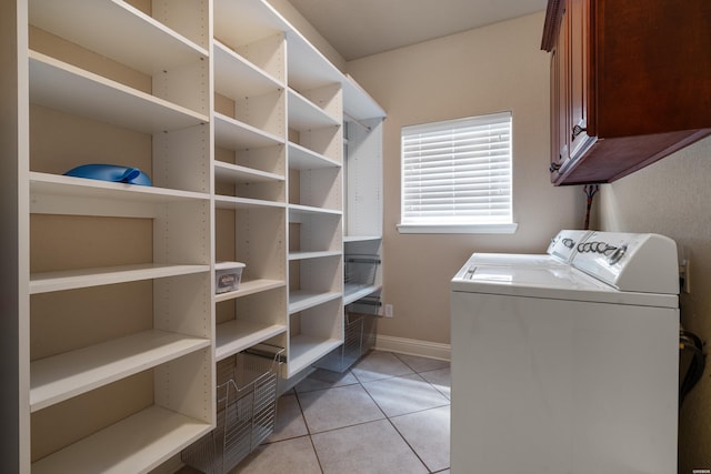 451 Lakeland Dr Unit H1, Hot Springs, AR 71913 - photo 29