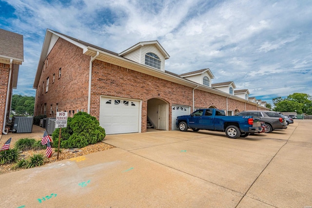 451 Lakeland Dr Unit H1, Hot Springs, AR 71913 - photo 46