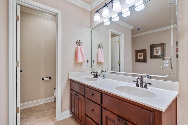 451 Lakeland Dr Unit H1, Hot Springs, AR 71913 - photo 39