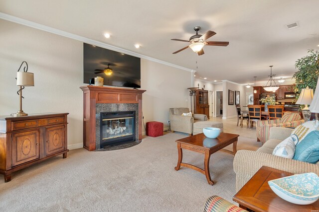 451 Lakeland Dr Unit H1, Hot Springs, AR 71913 - photo 17