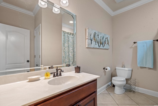 451 Lakeland Dr Unit H1, Hot Springs, AR 71913 - photo 26