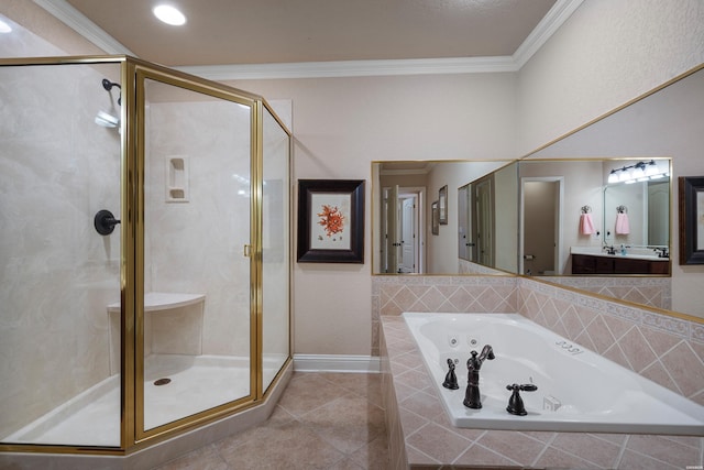 451 Lakeland Dr Unit H1, Hot Springs, AR 71913 - photo 38