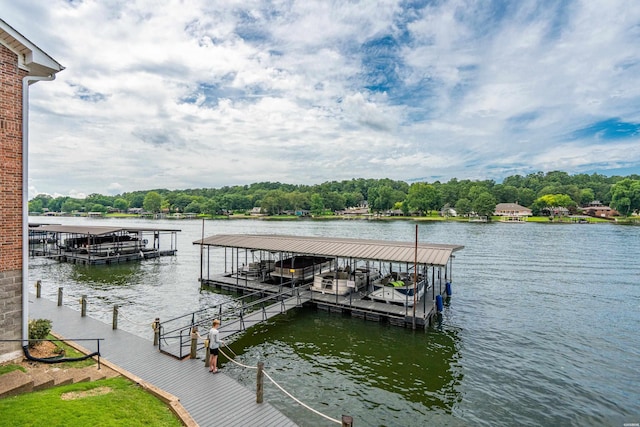 451 Lakeland Dr Unit H1, Hot Springs, AR 71913 - photo 44