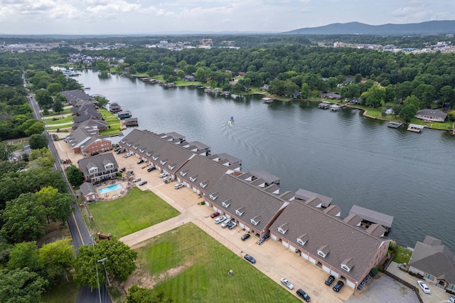 451 Lakeland Dr Unit H1, Hot Springs, AR 71913 - photo 4
