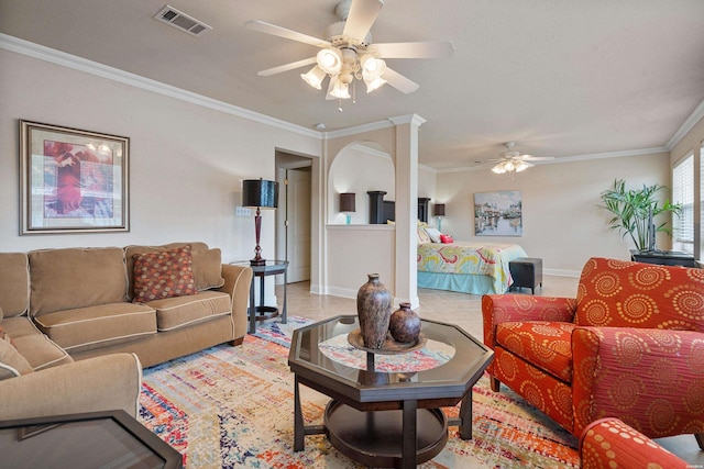 451 Lakeland Dr Unit H1, Hot Springs, AR 71913 - photo 35