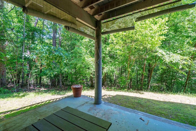 90 Silverpoint Dr, Mount Ida, AR 71957 - photo 34