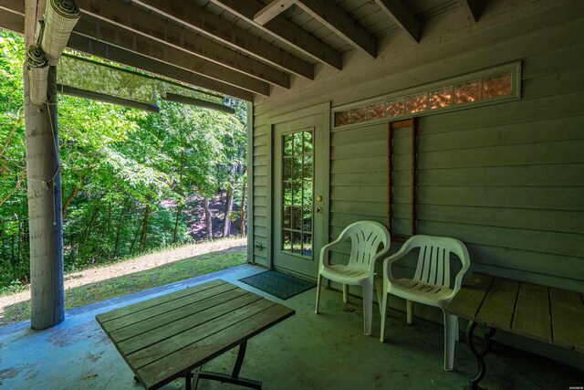 90 Silverpoint Dr, Mount Ida, AR 71957 - photo 33