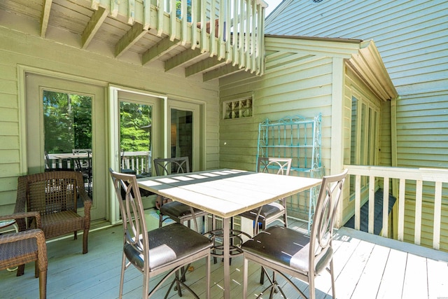 90 Silverpoint Dr, Mount Ida, AR 71957 - photo 10