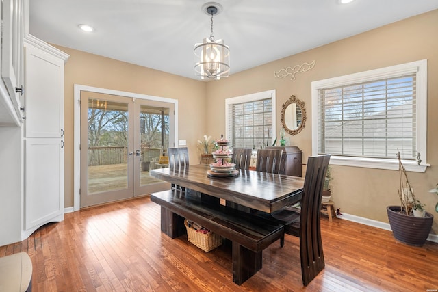117 Skyline Dr, Hot Springs, AR 71901 - photo 23