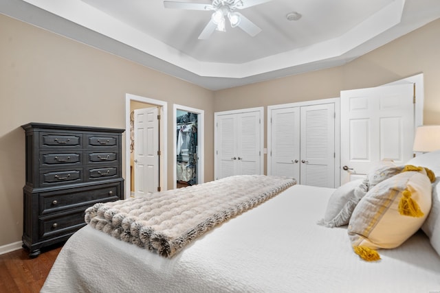 117 Skyline Dr, Hot Springs, AR 71901 - photo 4