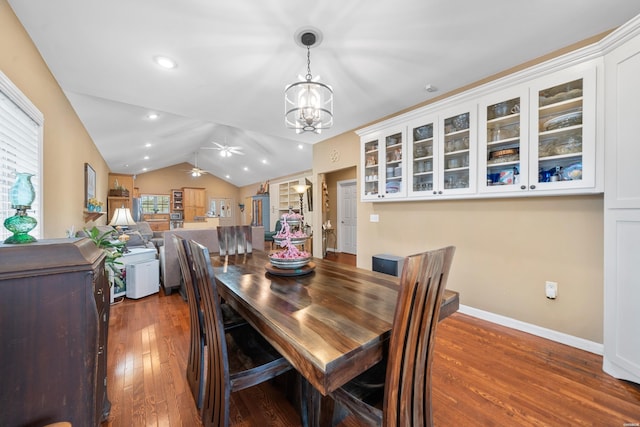 117 Skyline Dr, Hot Springs, AR 71901 - photo 24