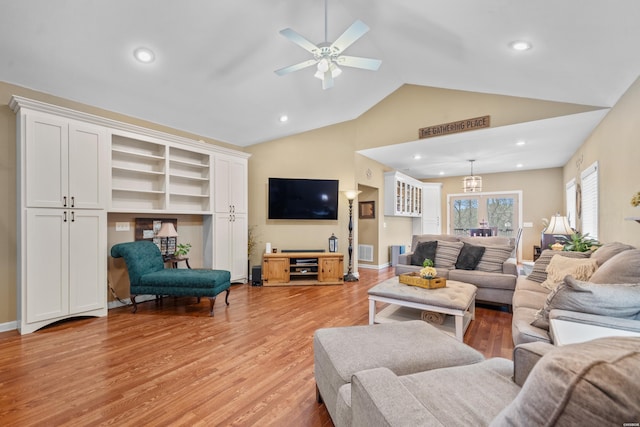 117 Skyline Dr, Hot Springs, AR 71901 - photo 19