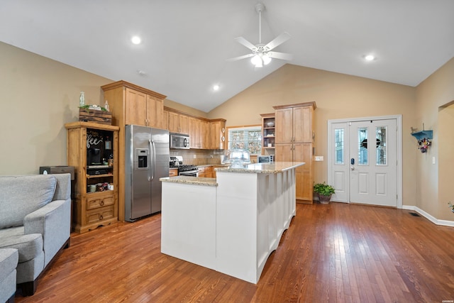 117 Skyline Dr, Hot Springs, AR 71901 - photo 14