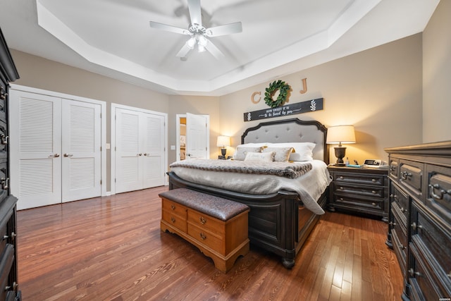 117 Skyline Dr, Hot Springs, AR 71901 - photo 3