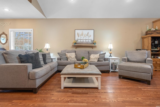 117 Skyline Dr, Hot Springs, AR 71901 - photo 20