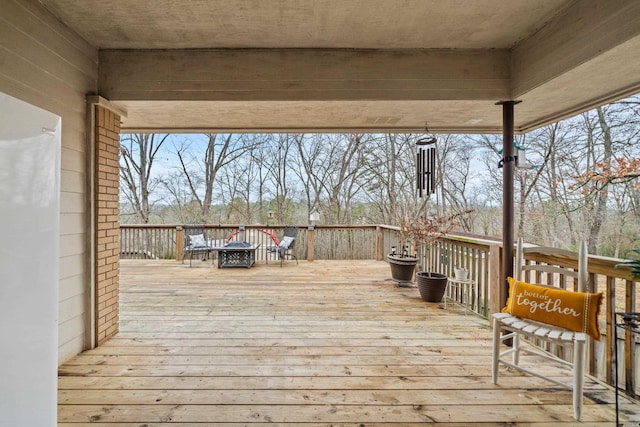 117 Skyline Dr, Hot Springs, AR 71901 - photo 26