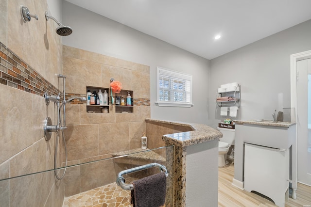 117 Skyline Dr, Hot Springs, AR 71901 - photo 7