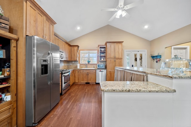 117 Skyline Dr, Hot Springs, AR 71901 - photo 15