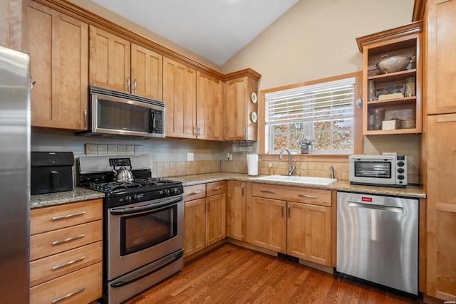 117 Skyline Dr, Hot Springs, AR 71901 - photo 16