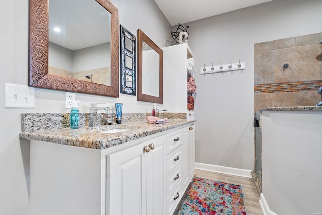 117 Skyline Dr, Hot Springs, AR 71901 - photo 6