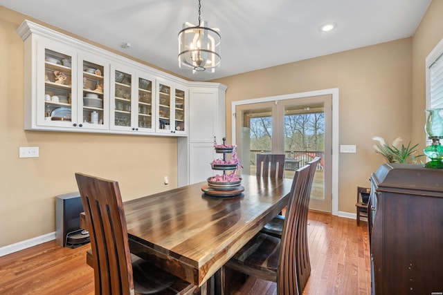 117 Skyline Dr, Hot Springs, AR 71901 - photo 22
