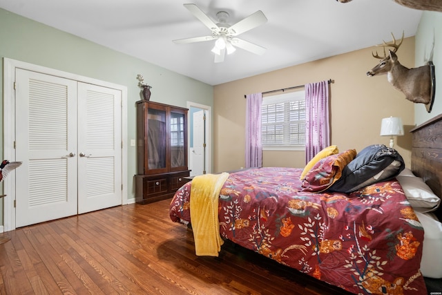 117 Skyline Dr, Hot Springs, AR 71901 - photo 9