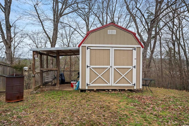117 Skyline Dr, Hot Springs, AR 71901 - photo 31