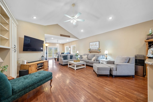 117 Skyline Dr, Hot Springs, AR 71901 - photo 18
