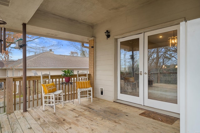 117 Skyline Dr, Hot Springs, AR 71901 - photo 30