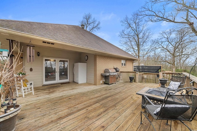 117 Skyline Dr, Hot Springs, AR 71901 - photo 28