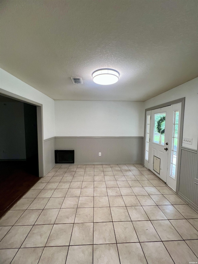 177 Timberlane Rd, Dierks, AR 71833 - photo 4