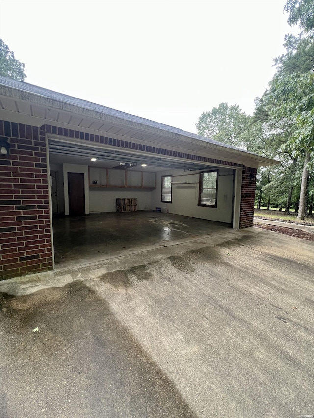 177 Timberlane Rd, Dierks, AR 71833 - photo 24