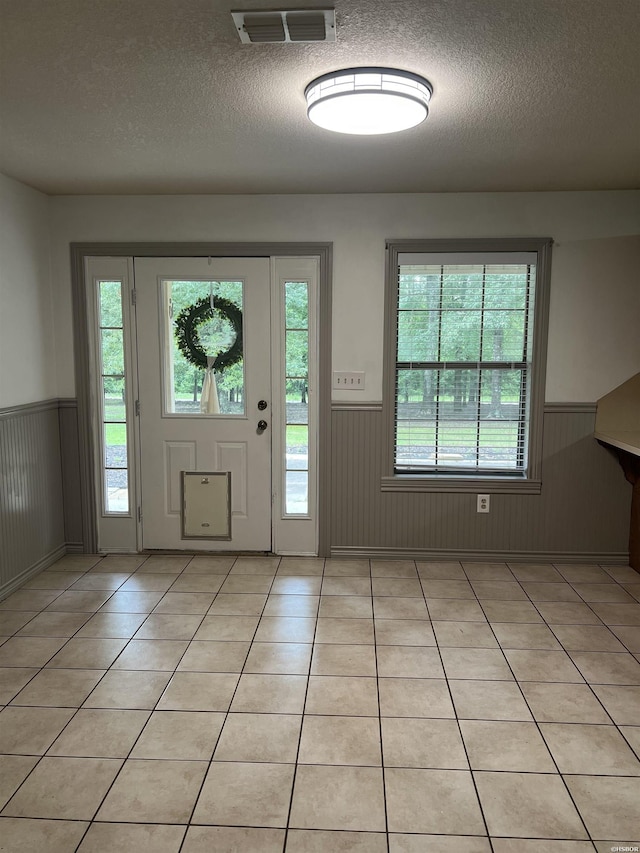 177 Timberlane Rd, Dierks, AR 71833 - photo 3