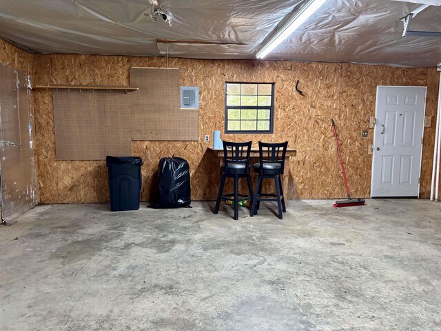 177 Timberlane Rd, Dierks, AR 71833 - photo 37