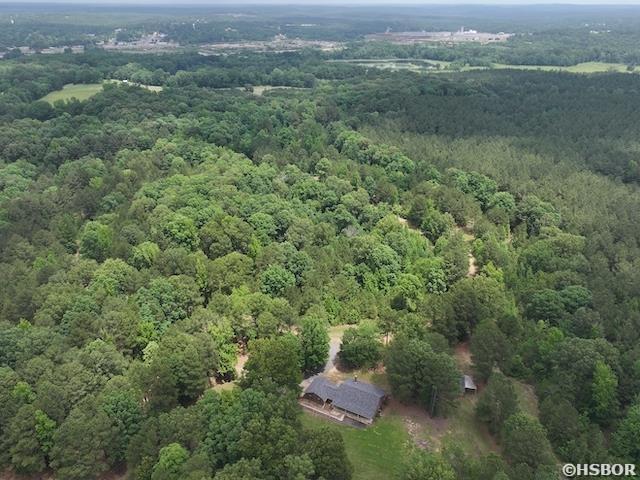 177 Timberlane Rd, Dierks, AR 71833 - photo 44