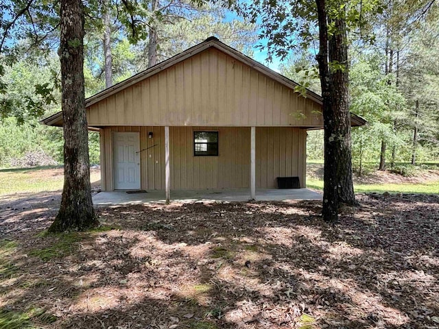 177 Timberlane Rd, Dierks, AR 71833 - photo 34