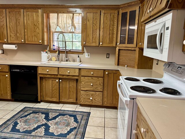 177 Timberlane Rd, Dierks, AR 71833 - photo 10