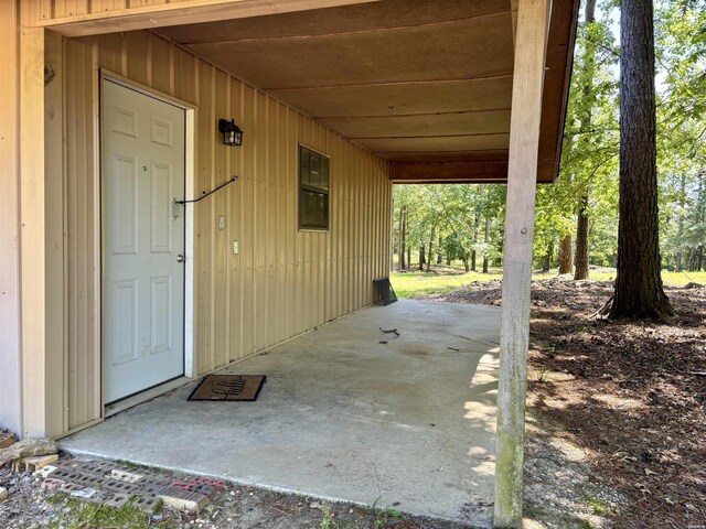 177 Timberlane Rd, Dierks, AR 71833 - photo 35