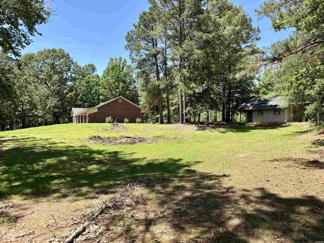 177 Timberlane Rd, Dierks, AR 71833 - photo 41