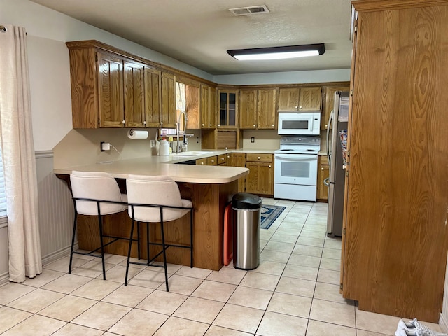 177 Timberlane Rd, Dierks, AR 71833 - photo 7