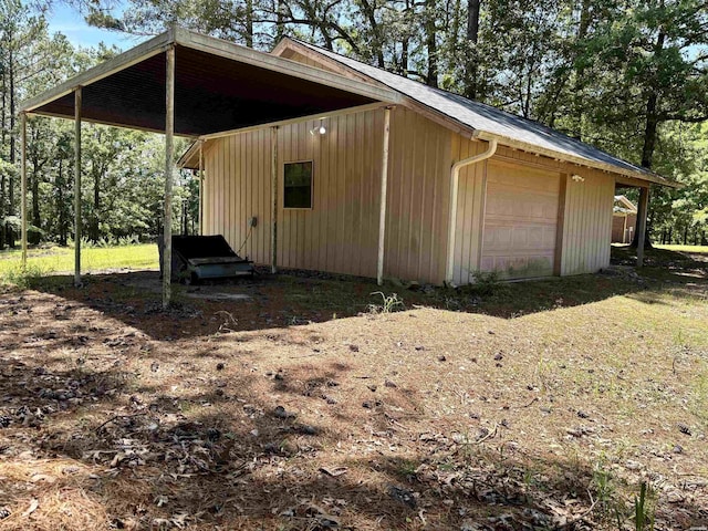 177 Timberlane Rd, Dierks, AR 71833 - photo 36