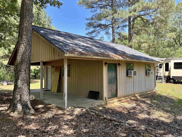 177 Timberlane Rd, Dierks, AR 71833 - photo 33