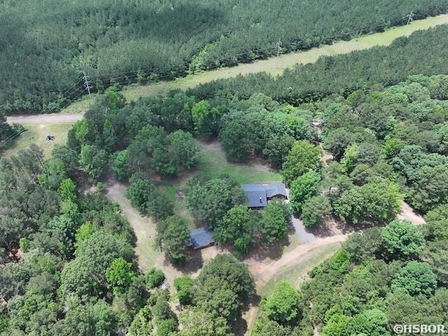 177 Timberlane Rd, Dierks, AR 71833 - photo 46