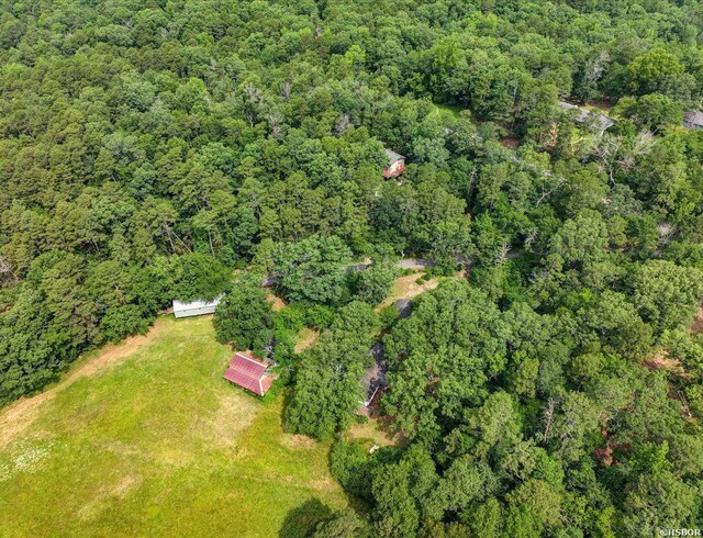 249 River Dr, Oden, AR 71961 - photo 10
