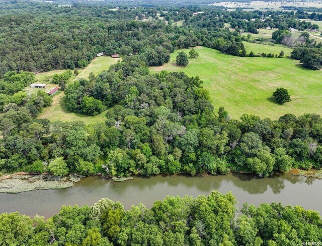 249 River Dr, Oden, AR 71961 - photo 28