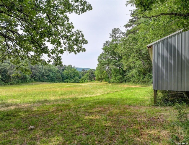 249 River Dr, Oden, AR 71961 - photo 22
