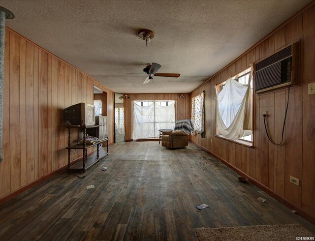 249 River Dr, Oden, AR 71961 - photo 16