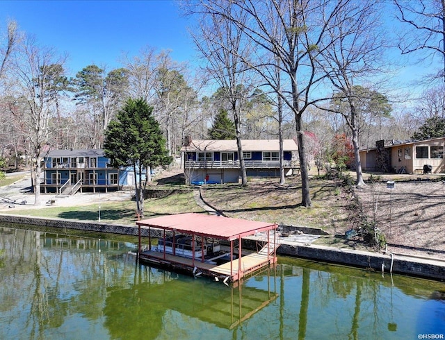 3 Guadalajara Ln, Hot Springs Village, AR 71909 - photo 2