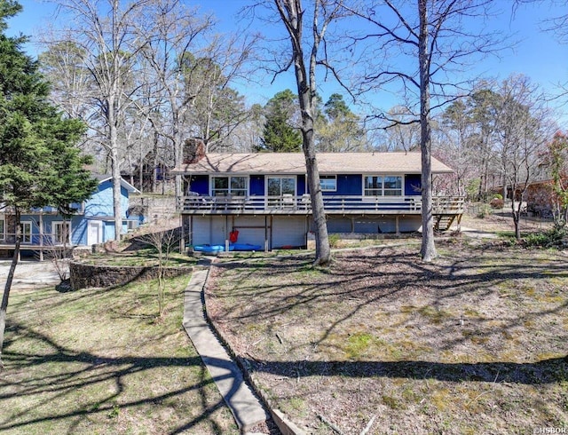 3 Guadalajara Ln, Hot Springs Village, AR 71909 - photo 27