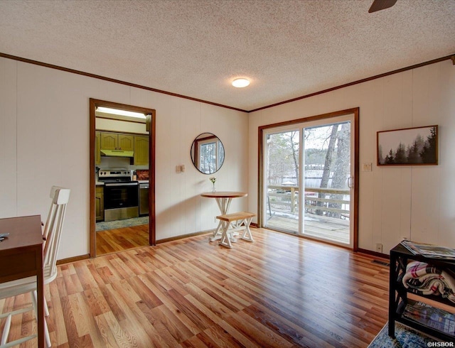 3 Guadalajara Ln, Hot Springs Village, AR 71909 - photo 12